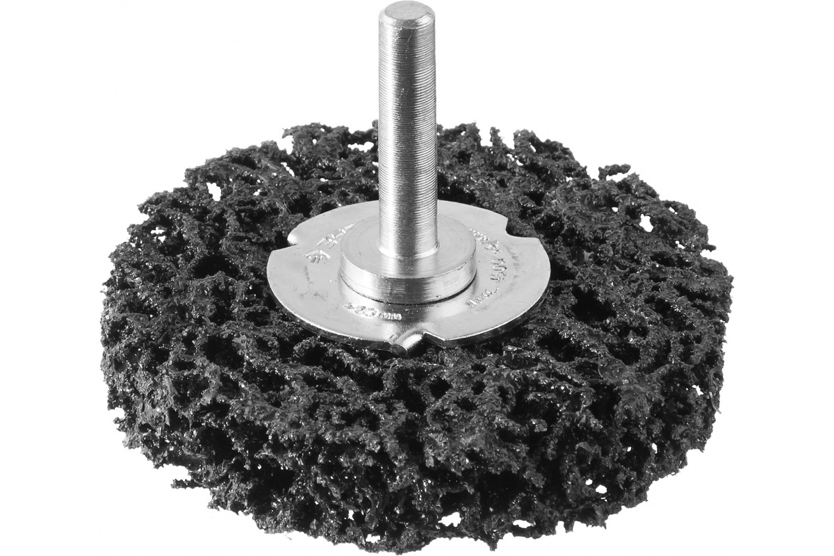 Изображение загружено обработкой