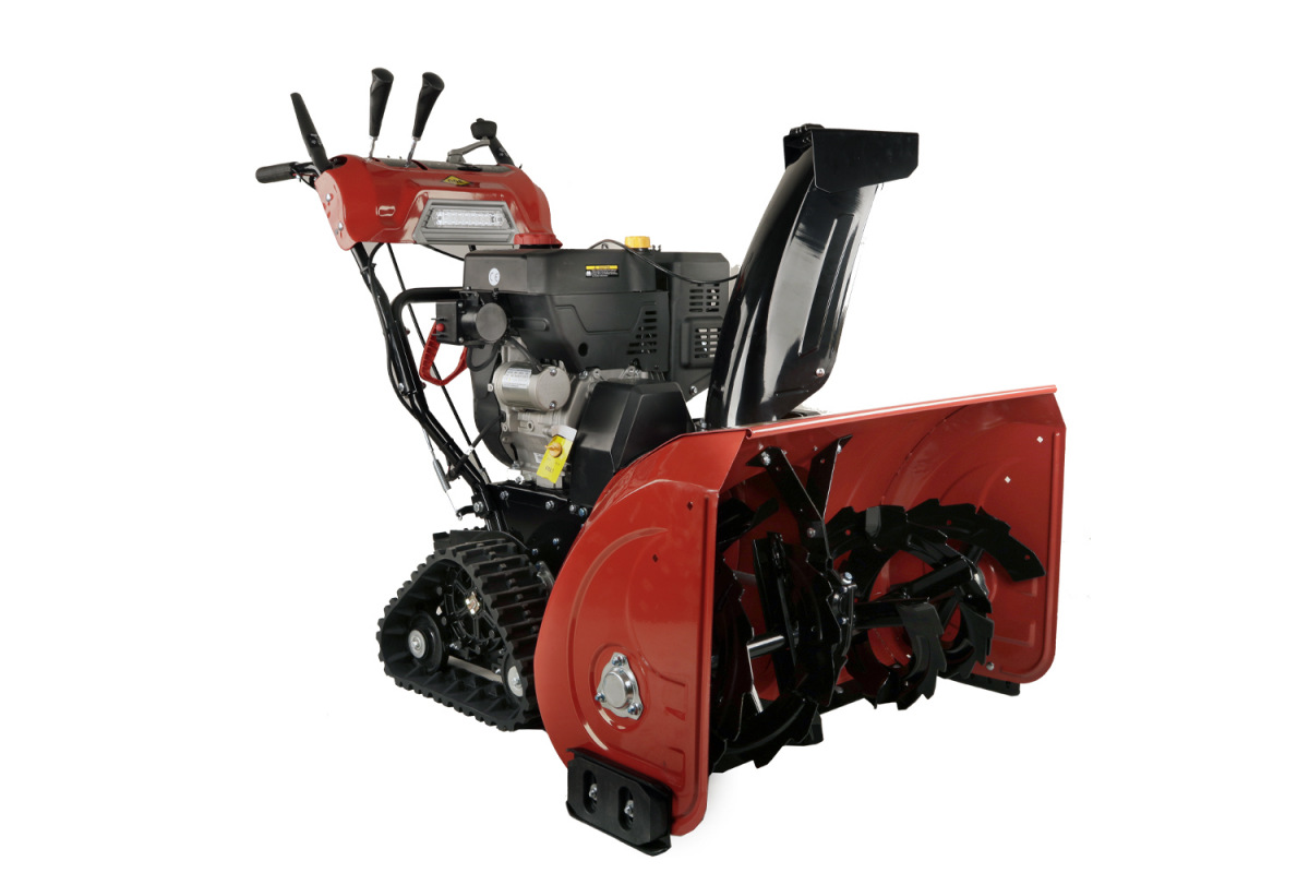 Изображение загружено обработкой