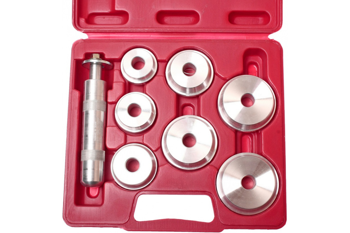 Изображение загружено обработкой