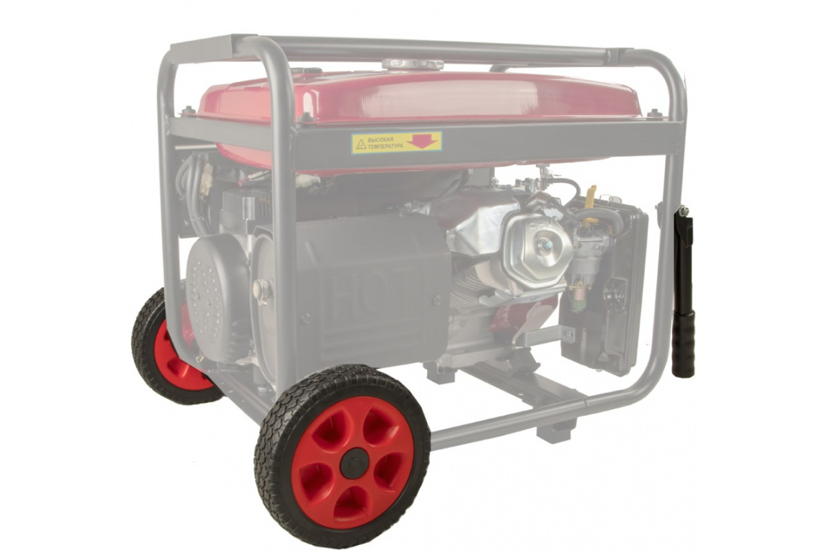 Изображение загружено обработкой