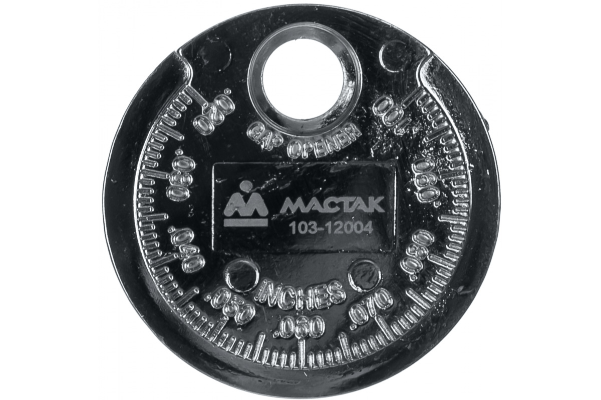 Изображение загружено обработкой