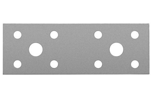 Изображение загружено обработкой