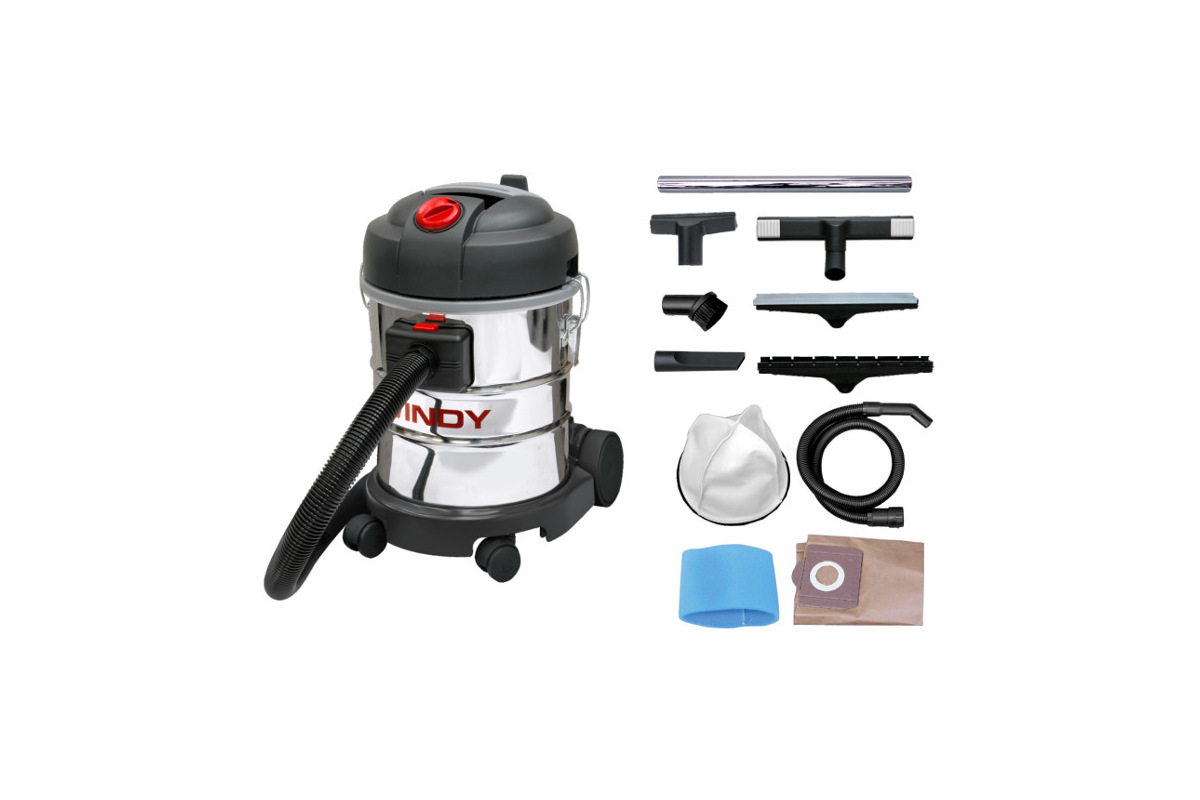 Изображение загружено обработкой