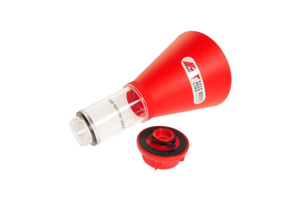 Изображение загружено обработкой