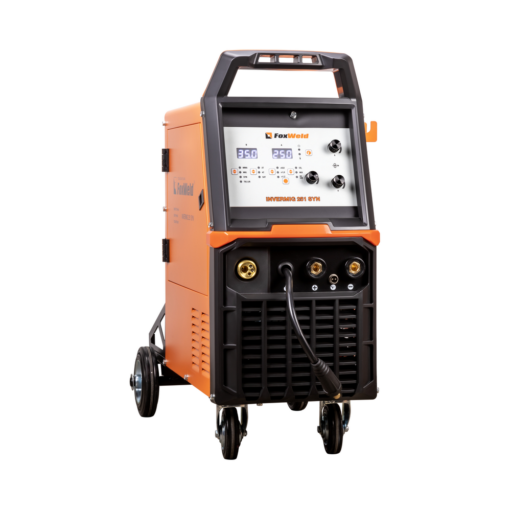 d62g69mlgsi689a2wdhlychit562gl4x