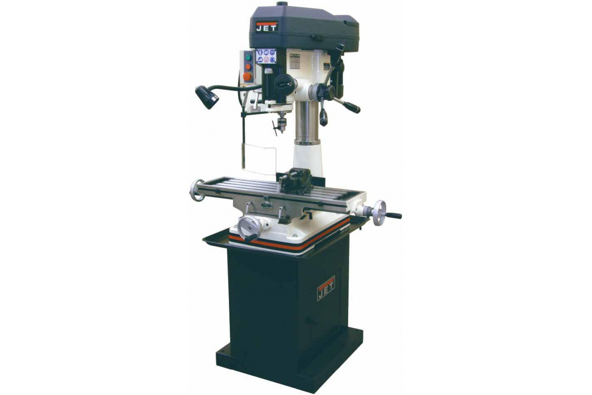 Изображение загружено обработкой