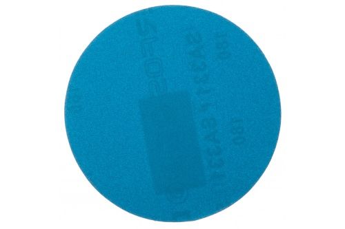 Изображение загружено обработкой