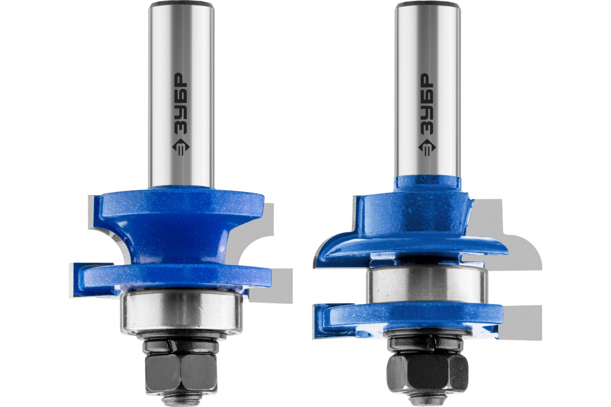 Изображение загружено обработкой