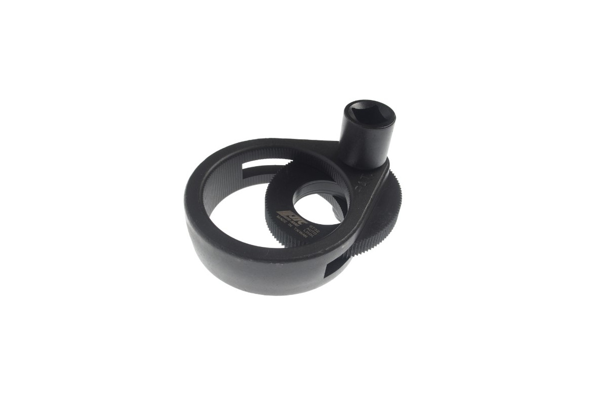 Изображение загружено обработкой