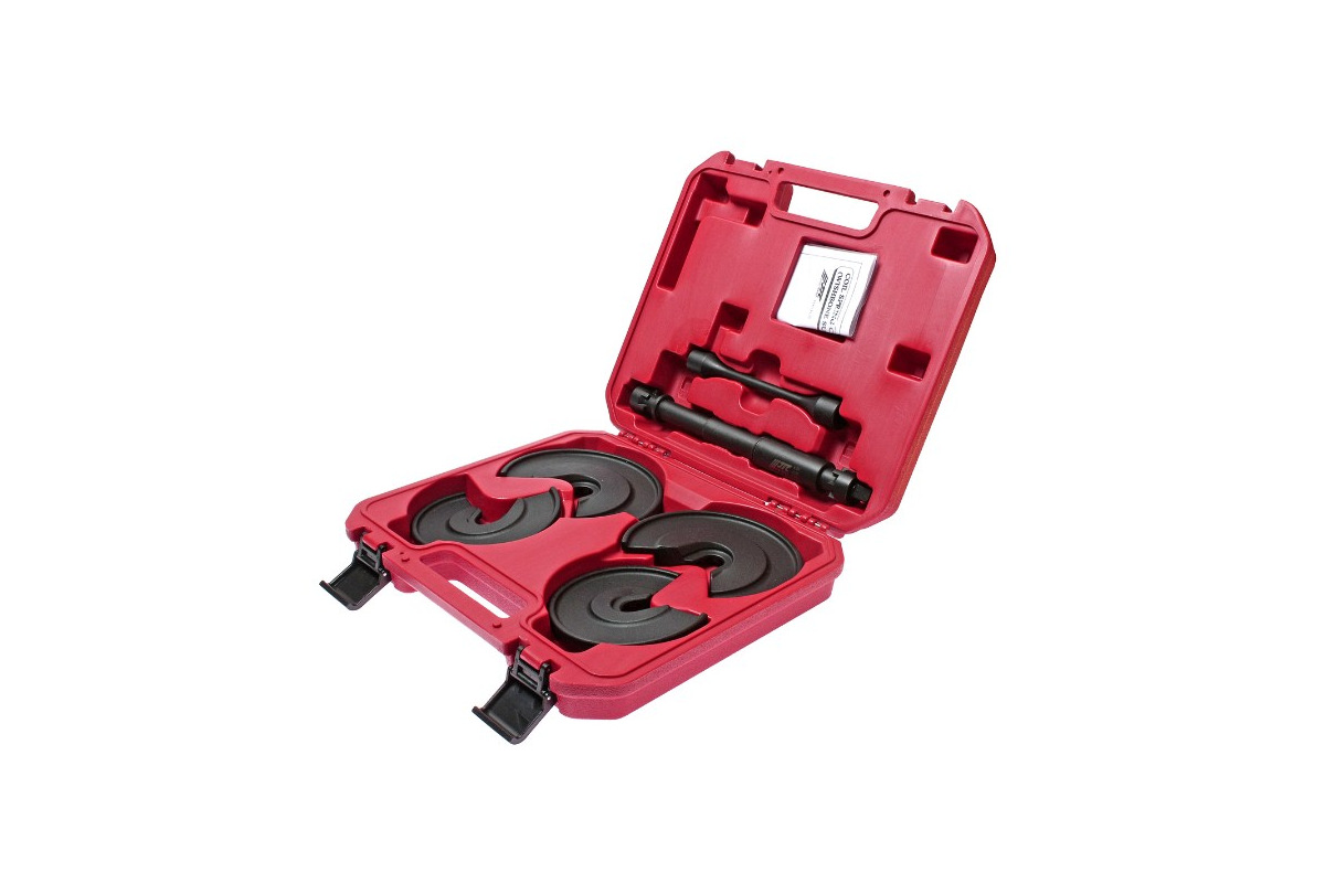 Изображение загружено обработкой