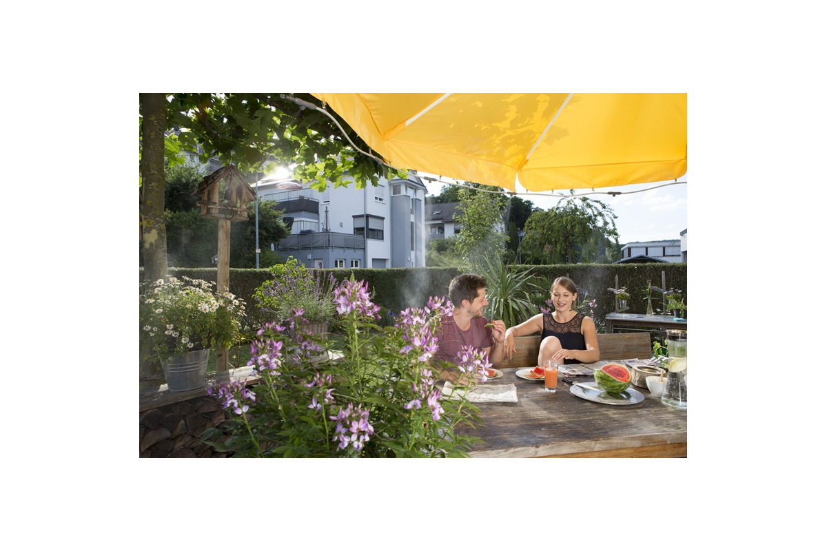 Изображение загружено обработкой