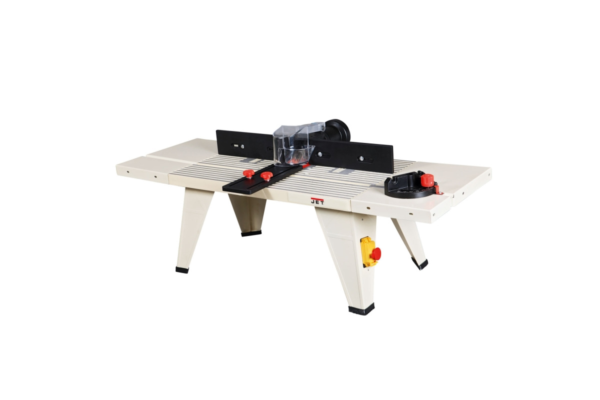 Изображение загружено обработкой