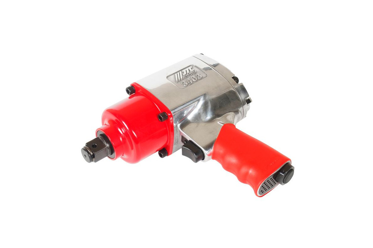 Изображение загружено обработкой