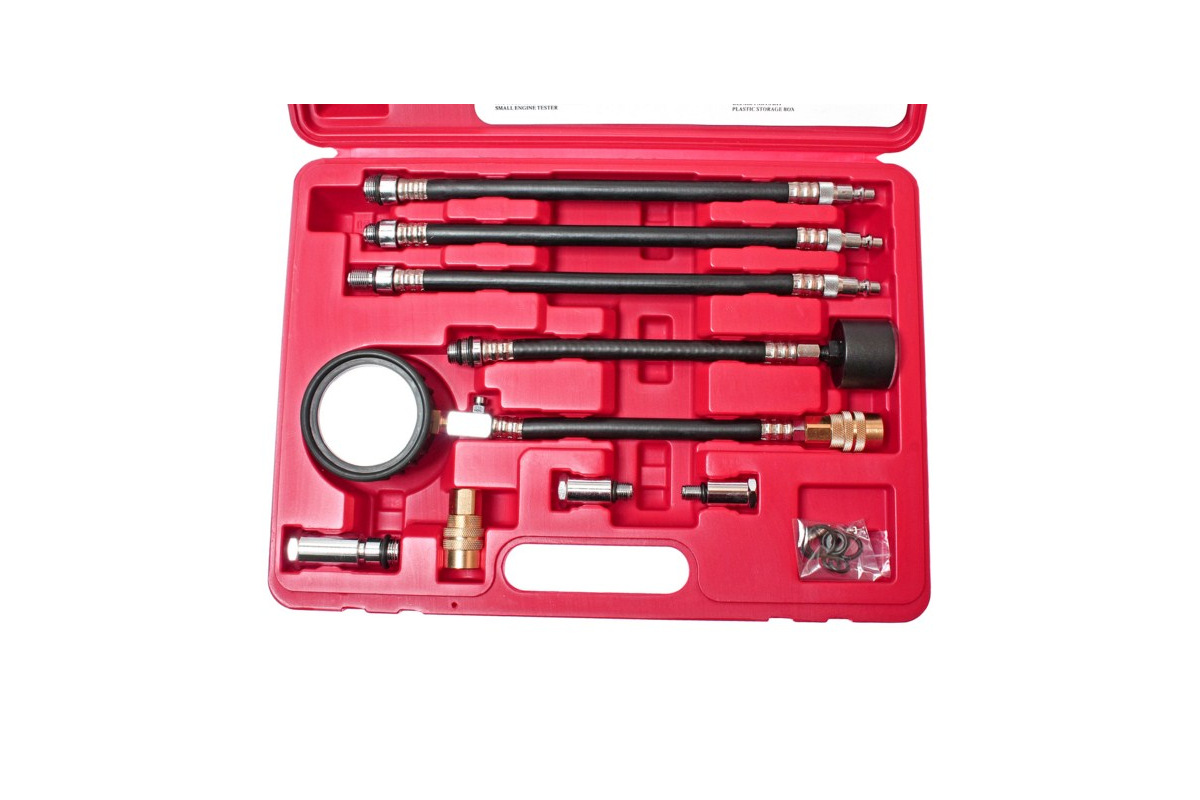 Изображение загружено обработкой