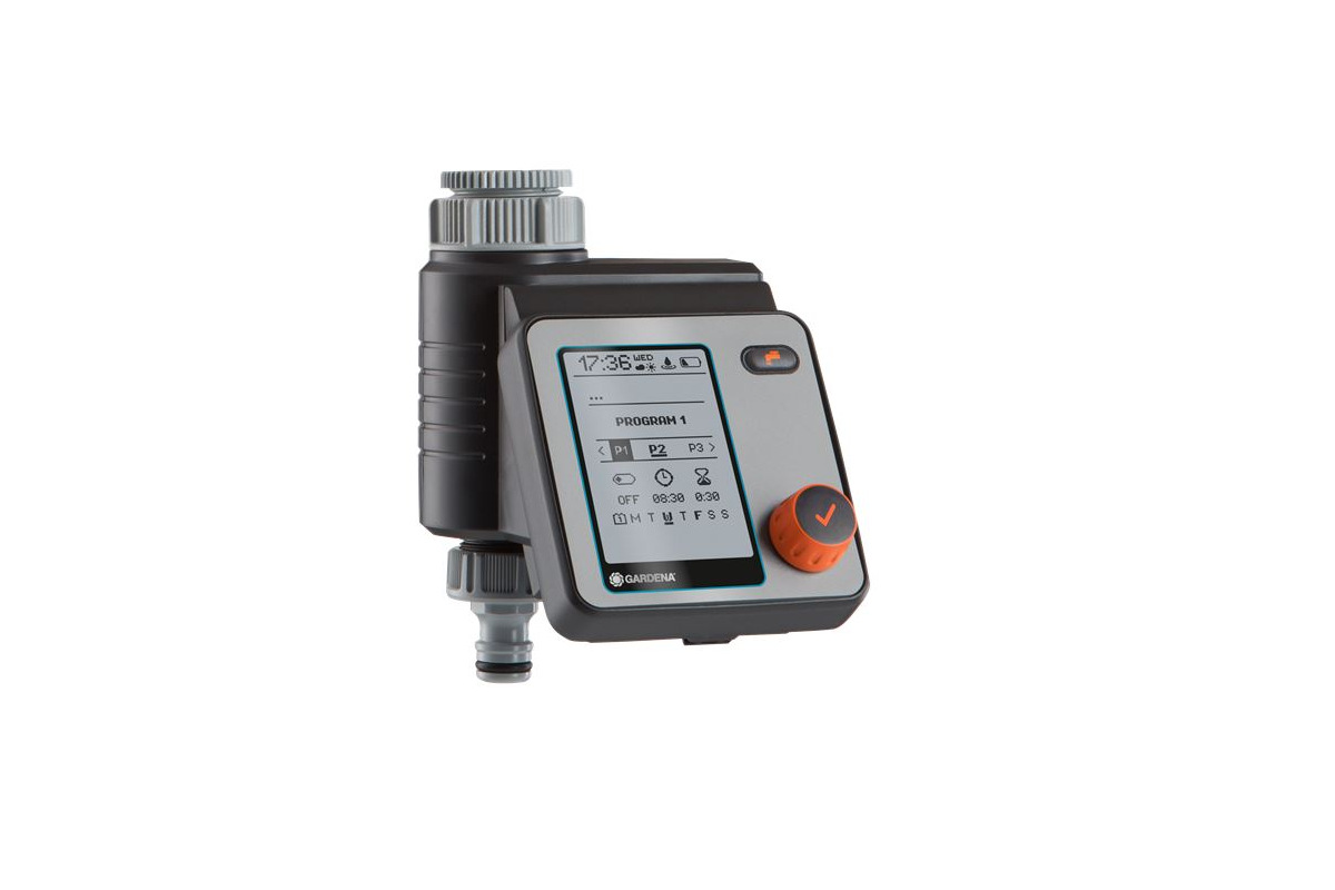 Изображение загружено обработкой