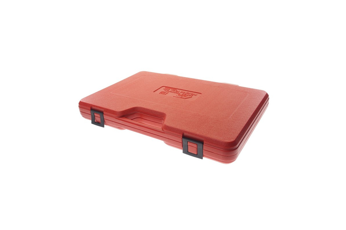 Изображение загружено обработкой