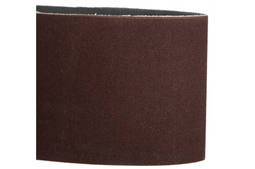 Изображение загружено обработкой