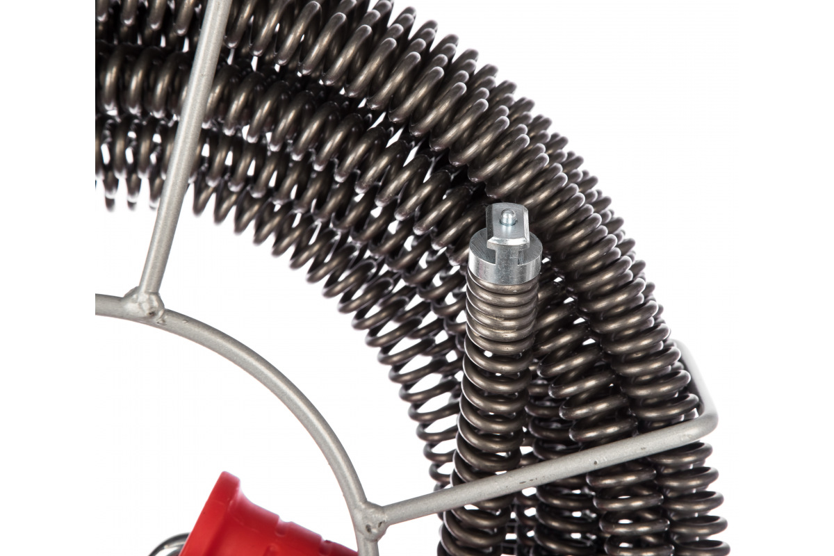 Изображение загружено обработкой