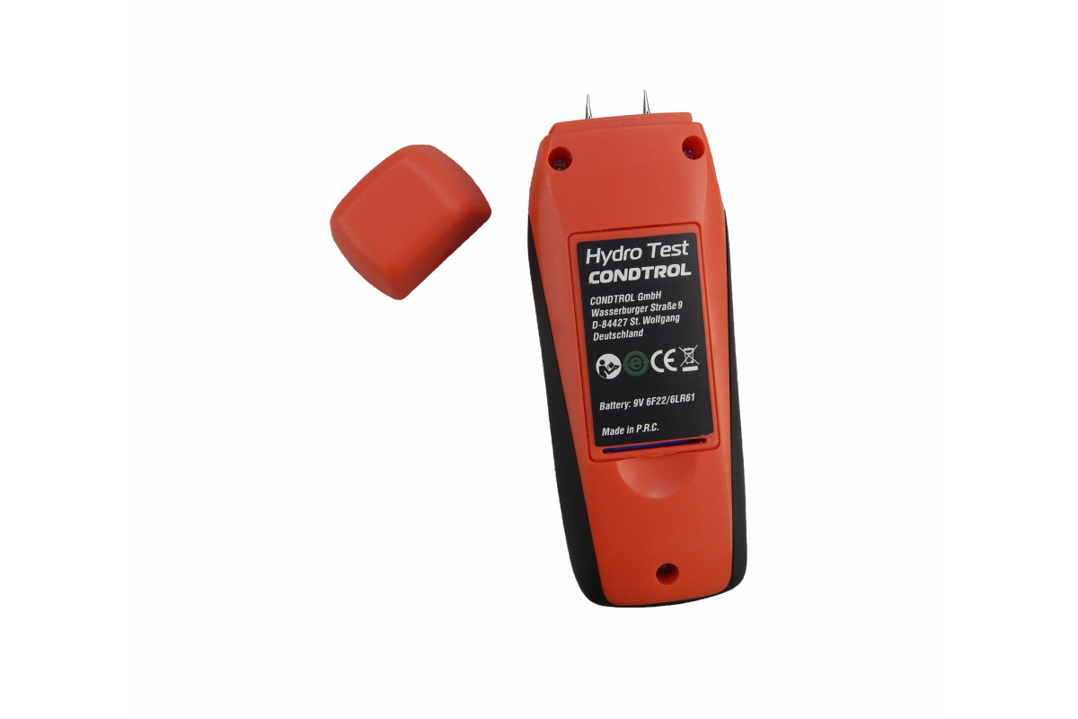 Изображение загружено обработкой