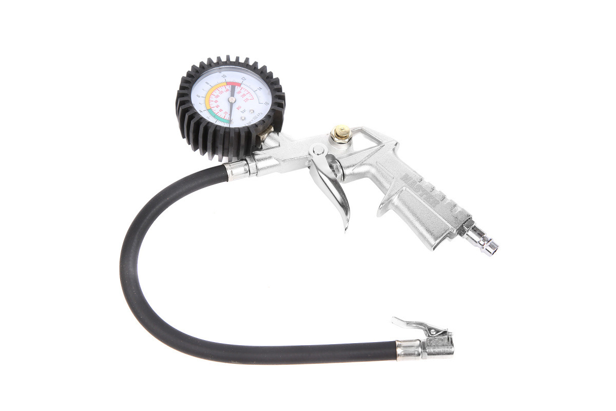 Изображение загружено обработкой