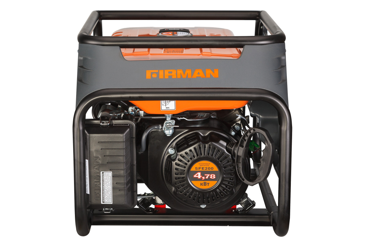 Изображение загружено обработкой