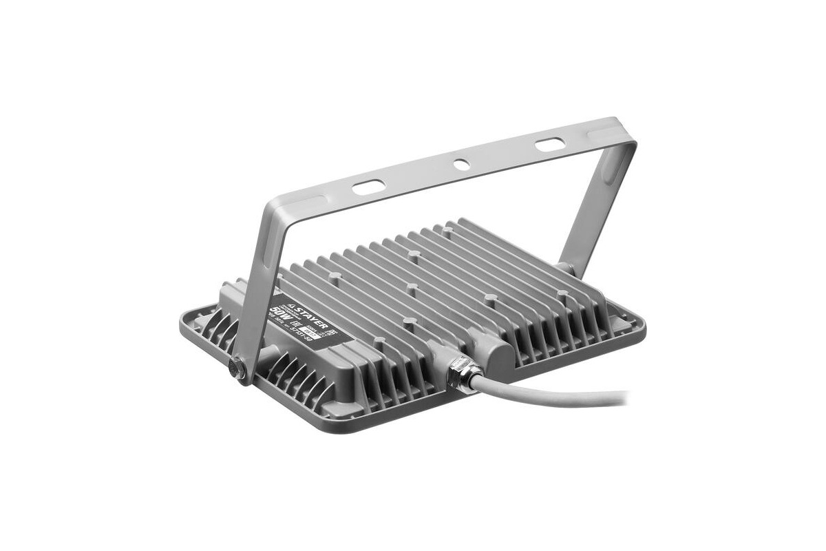 Изображение загружено обработкой