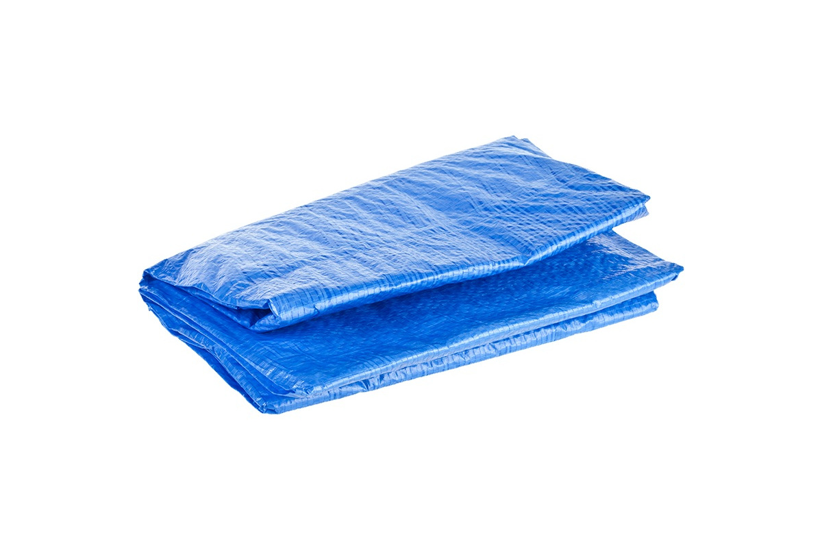 Изображение загружено обработкой