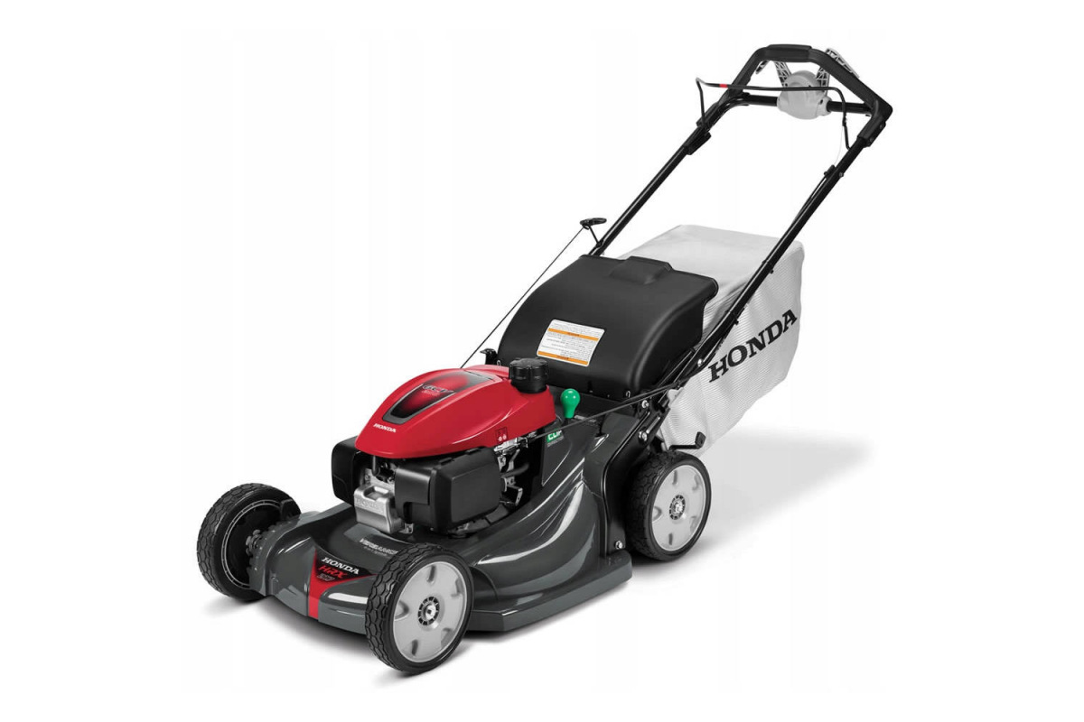 Изображение загружено обработкой