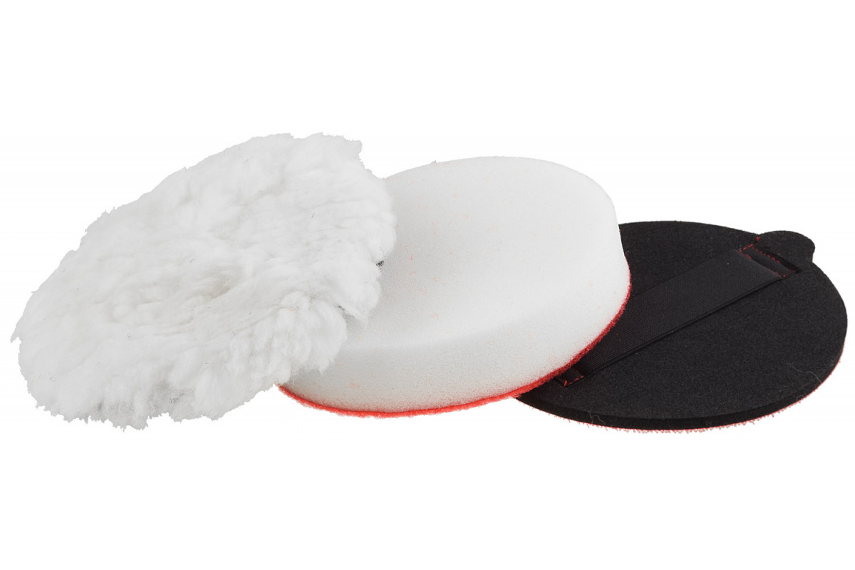 Изображение загружено обработкой