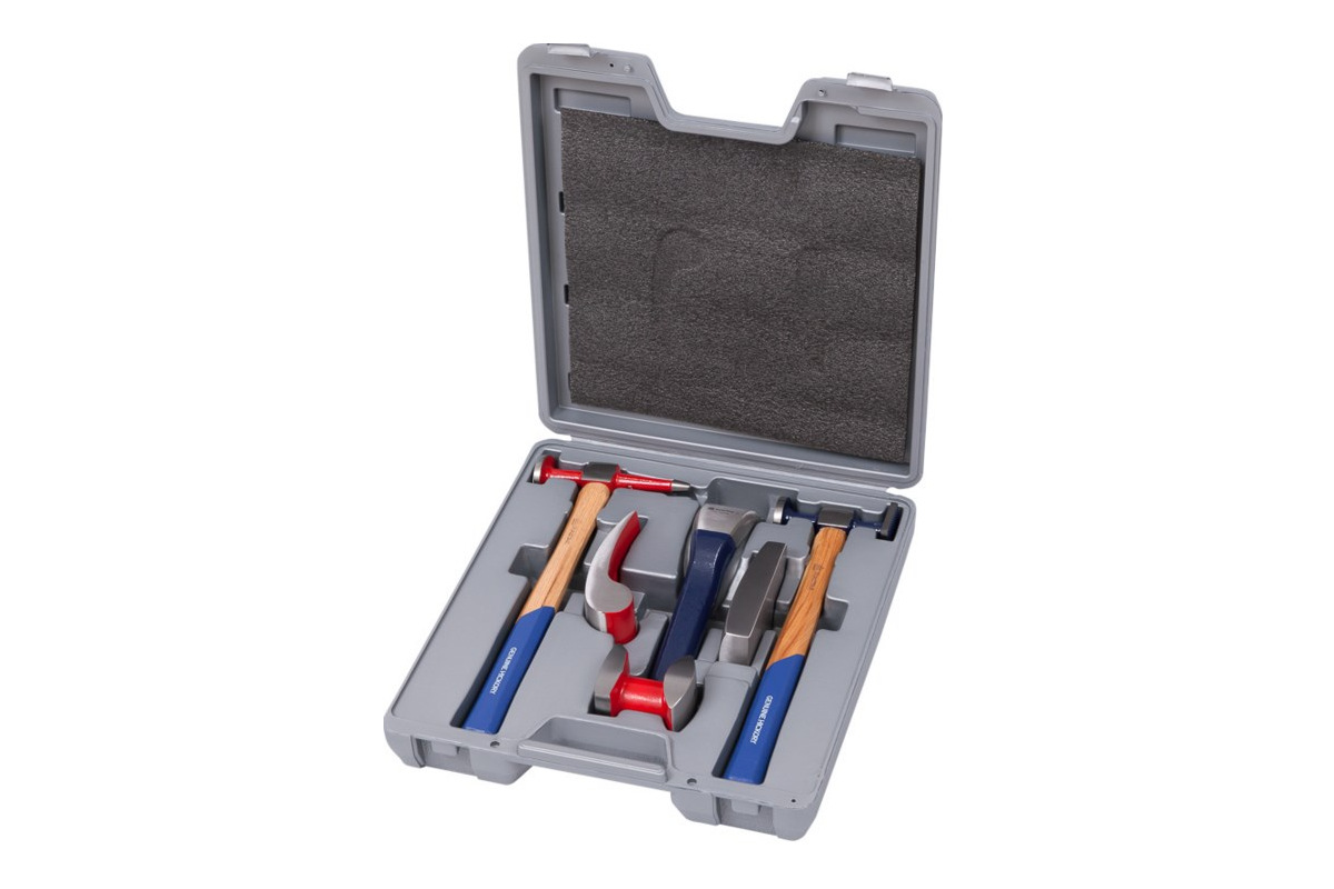 Изображение загружено обработкой