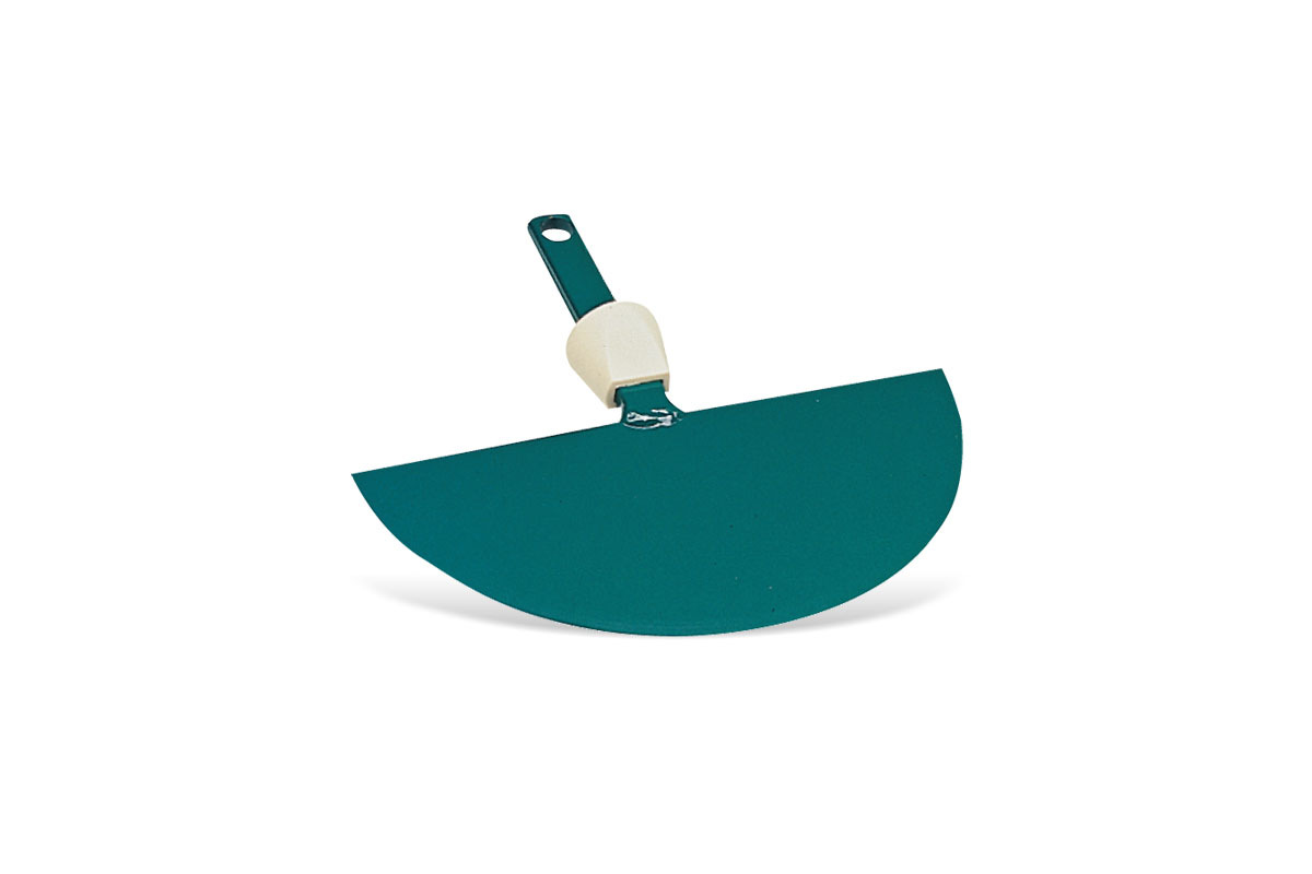 Изображение загружено обработкой