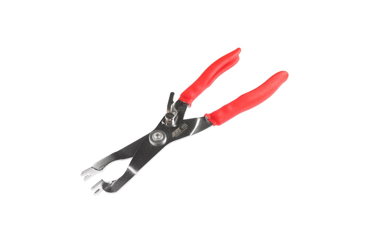 Изображение загружено обработкой