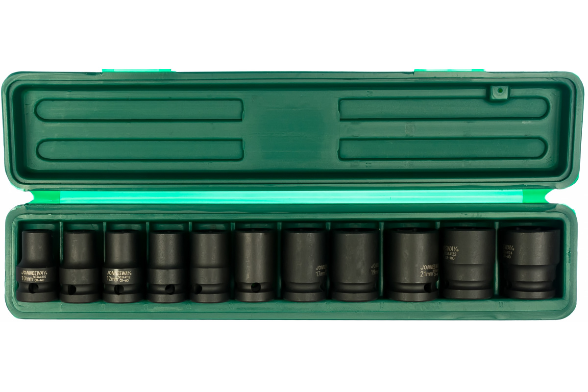 Изображение загружено обработкой