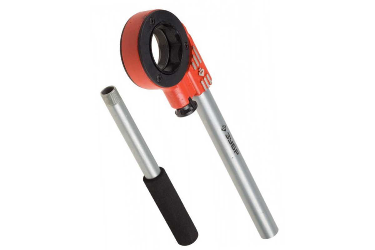 Изображение загружено обработкой