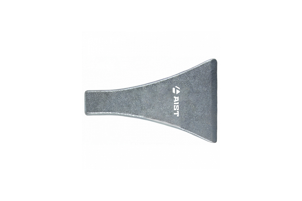 Изображение загружено обработкой