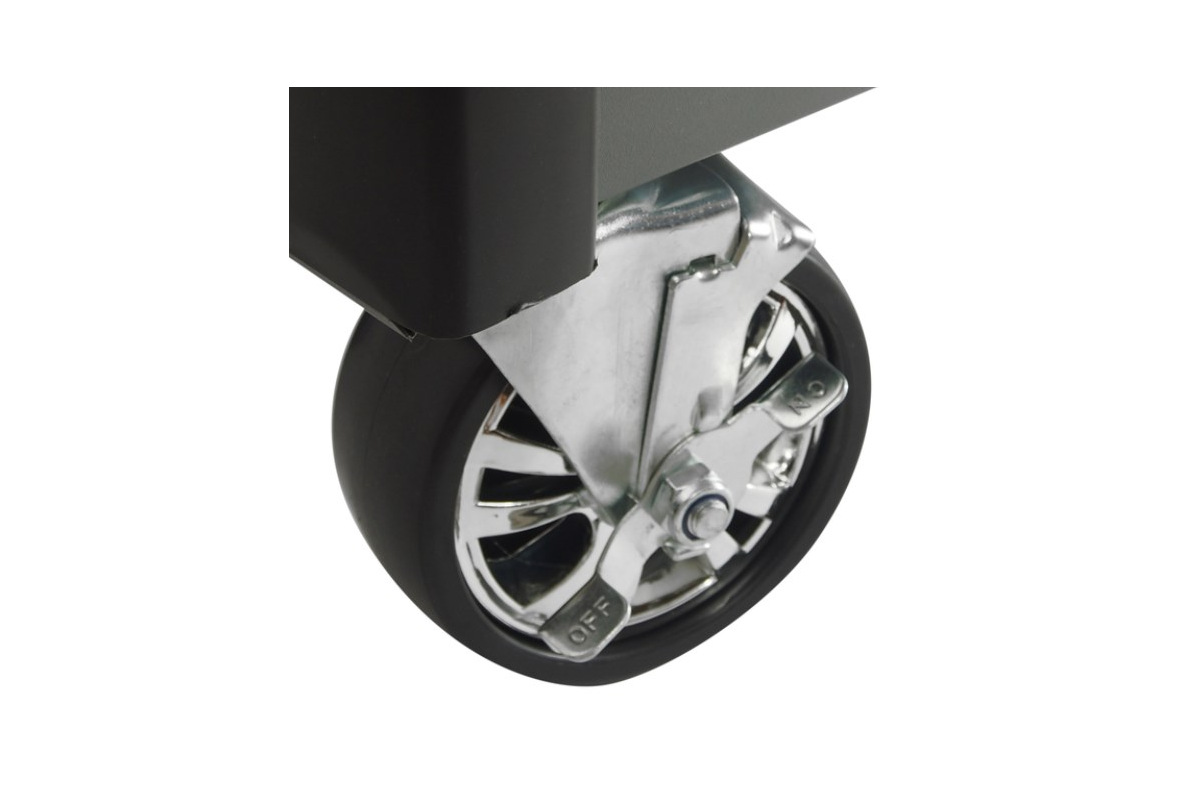 Изображение загружено обработкой