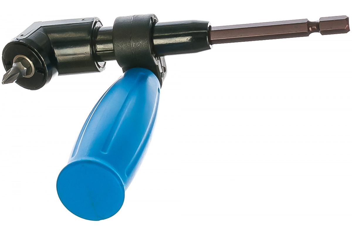 Изображение загружено обработкой