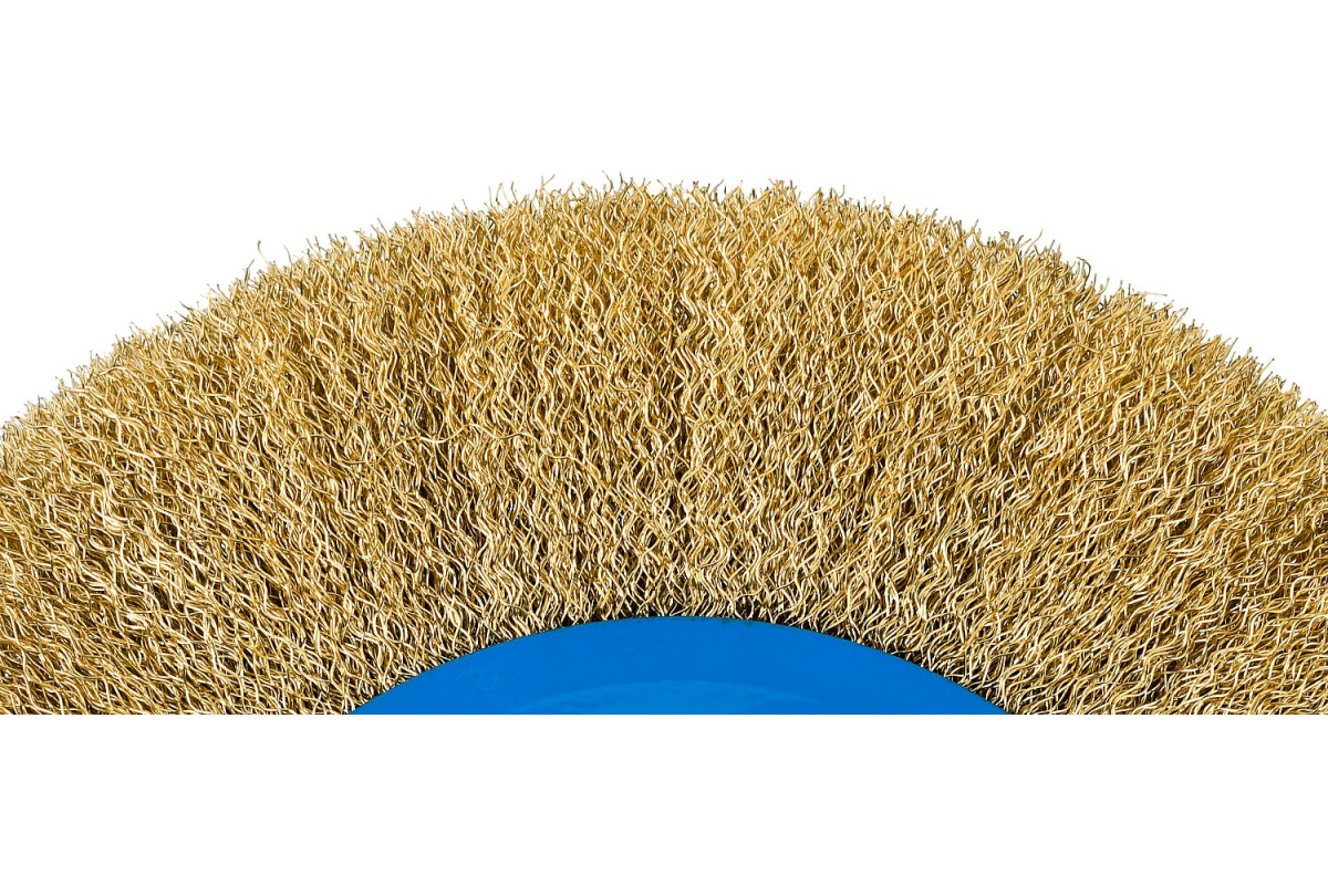 Изображение загружено обработкой