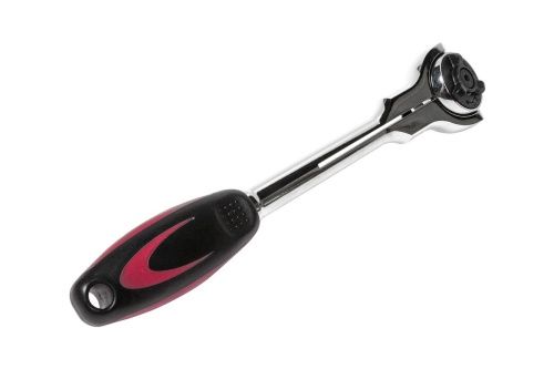 Изображение загружено обработкой