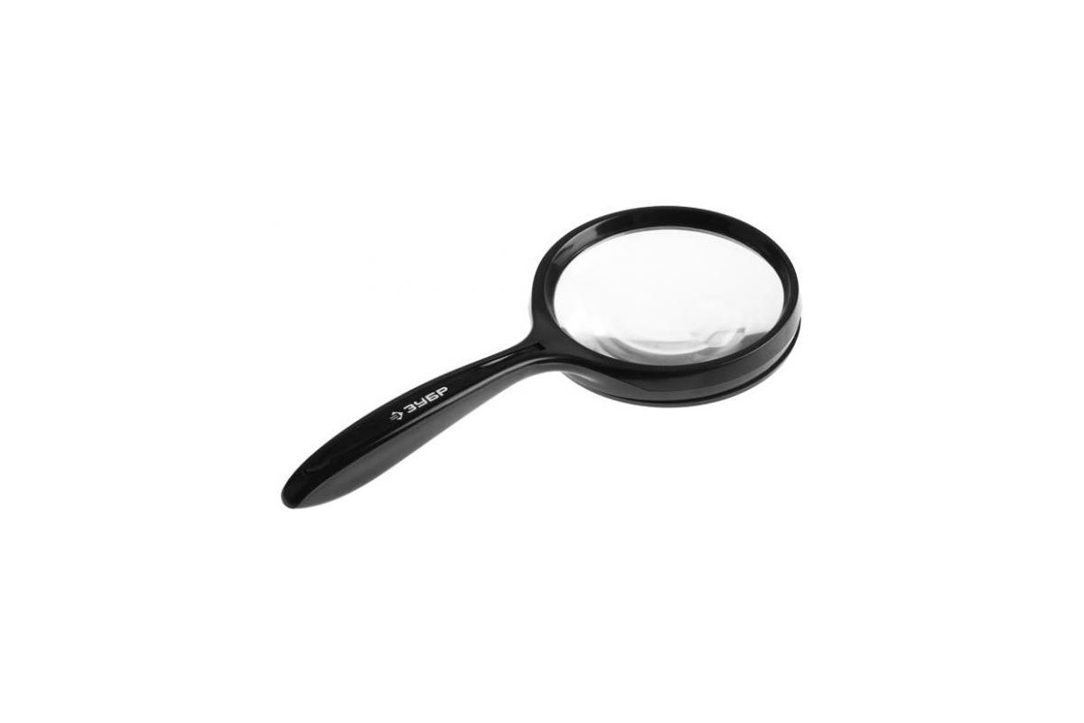 Изображение загружено обработкой