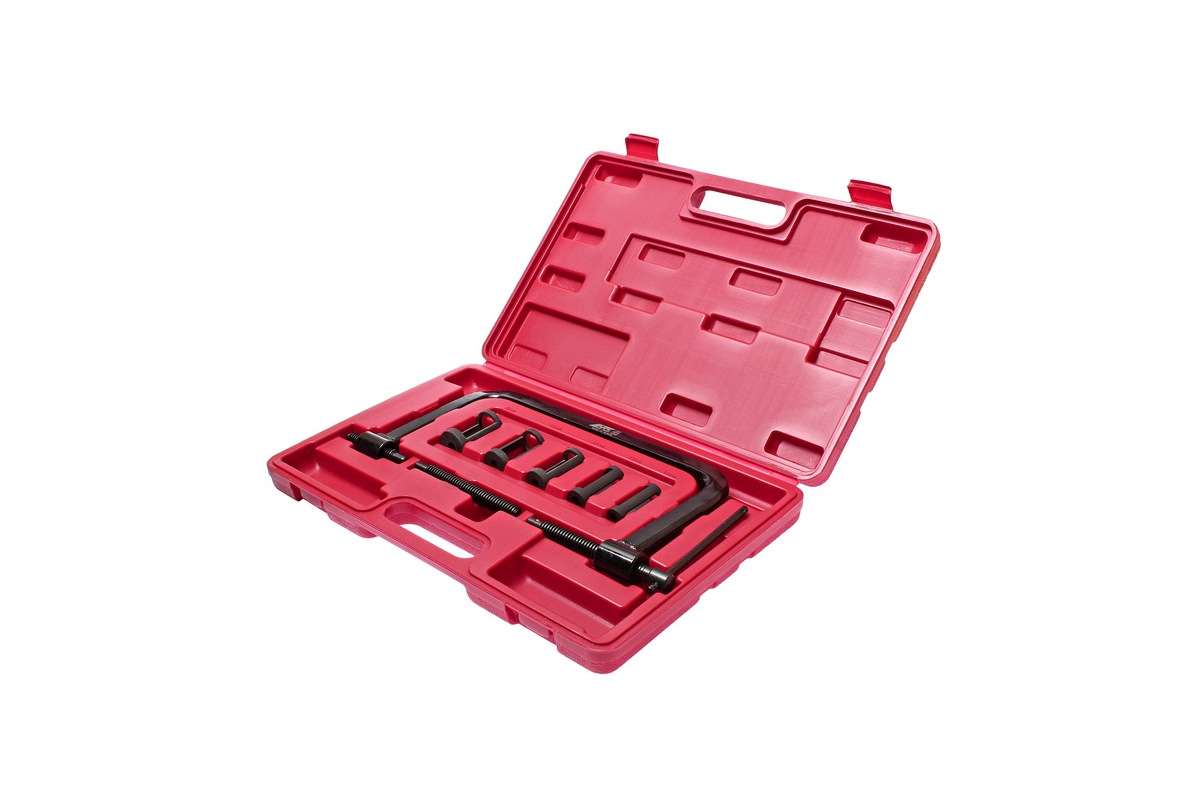 Изображение загружено обработкой