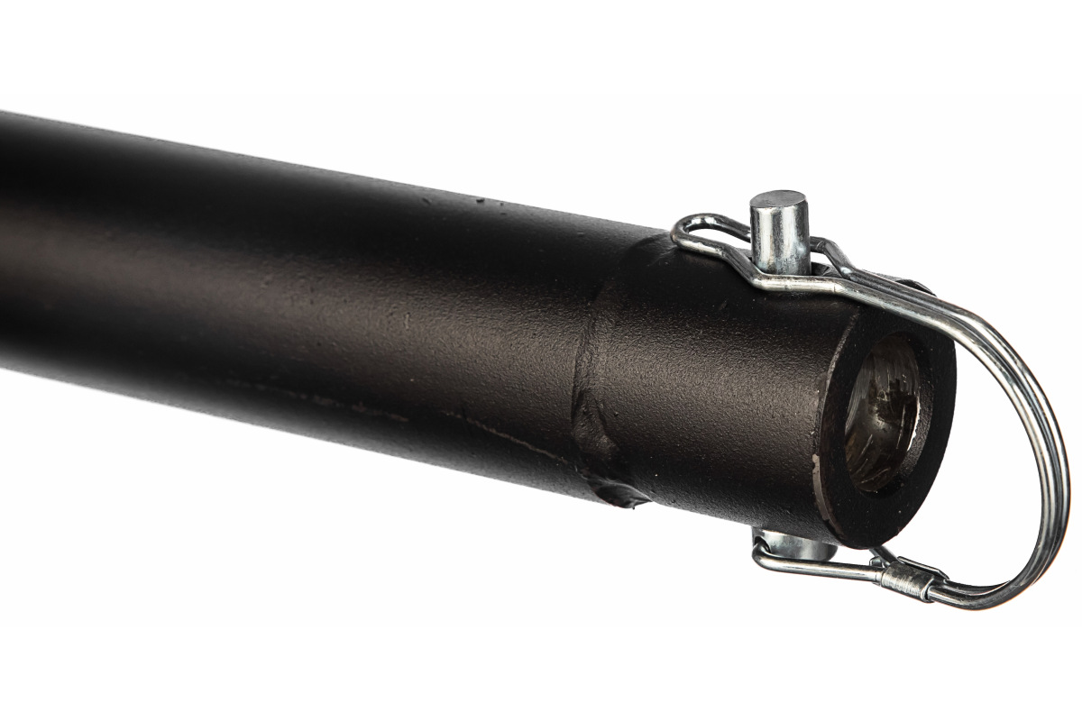 Изображение загружено обработкой