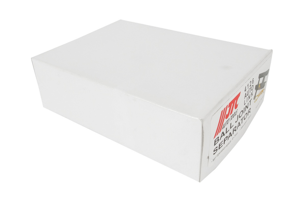 Изображение загружено обработкой