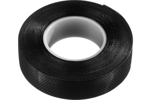 Изображение загружено обработкой