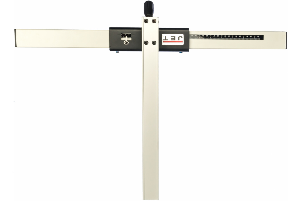 Изображение загружено обработкой