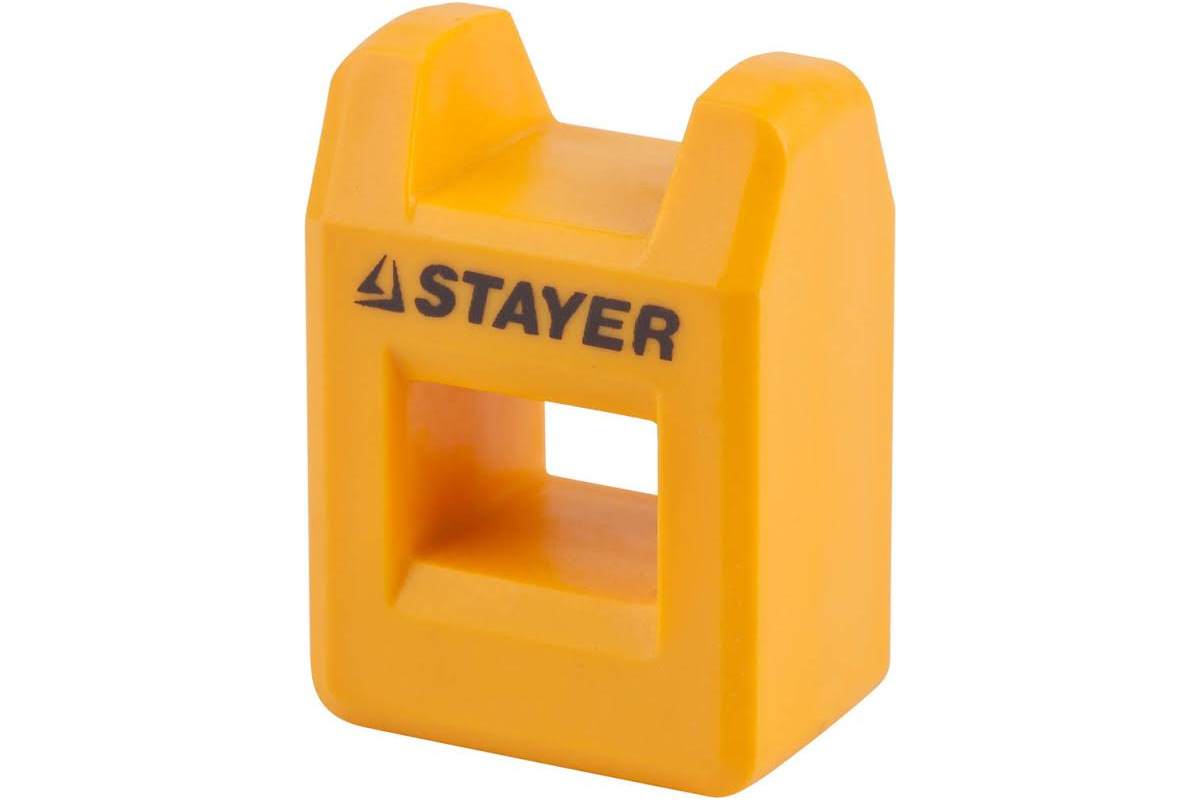 Изображение загружено обработкой