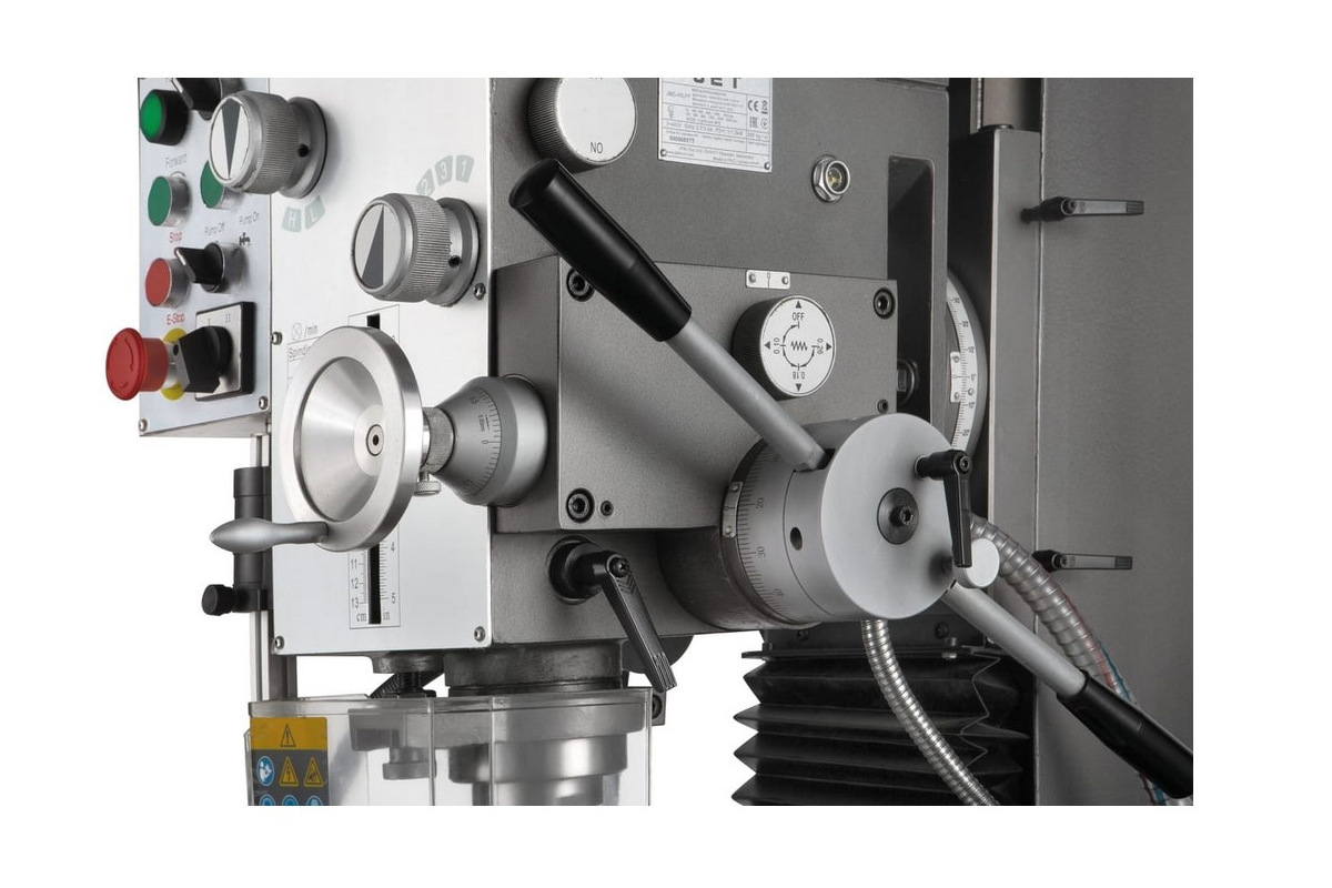 Изображение загружено обработкой