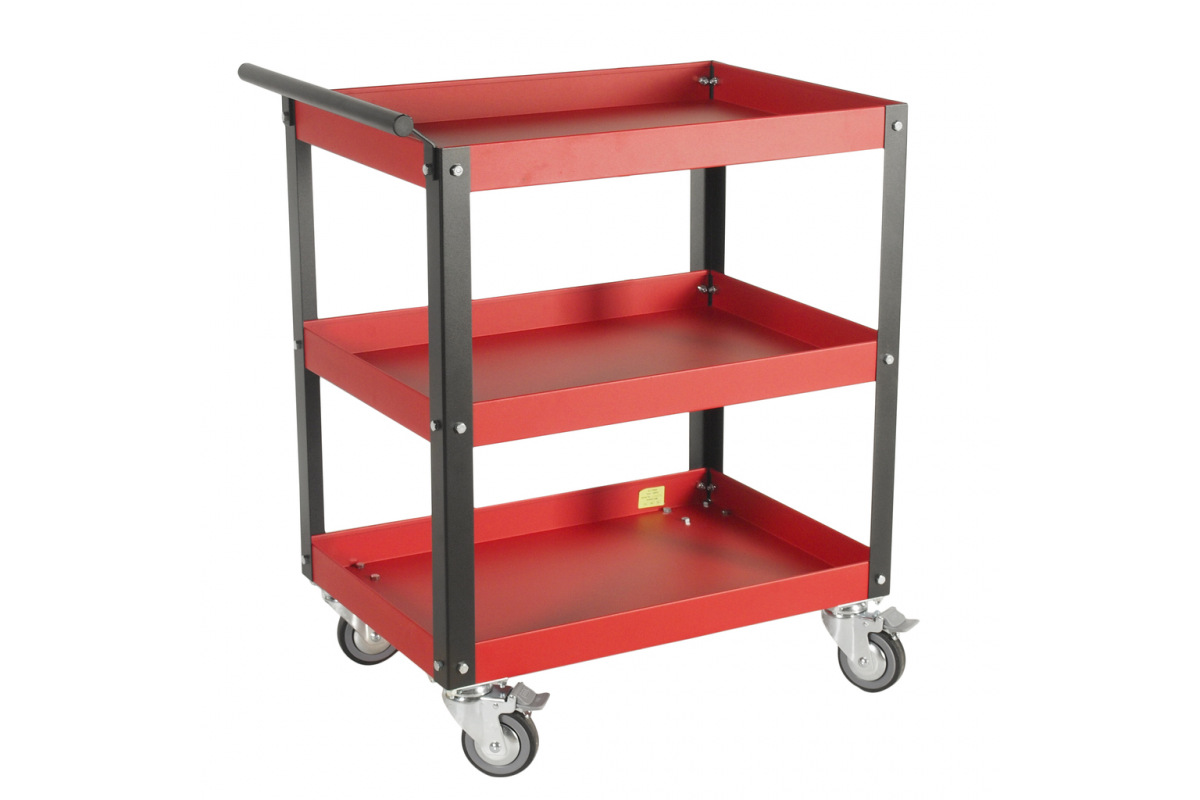 Изображение загружено обработкой