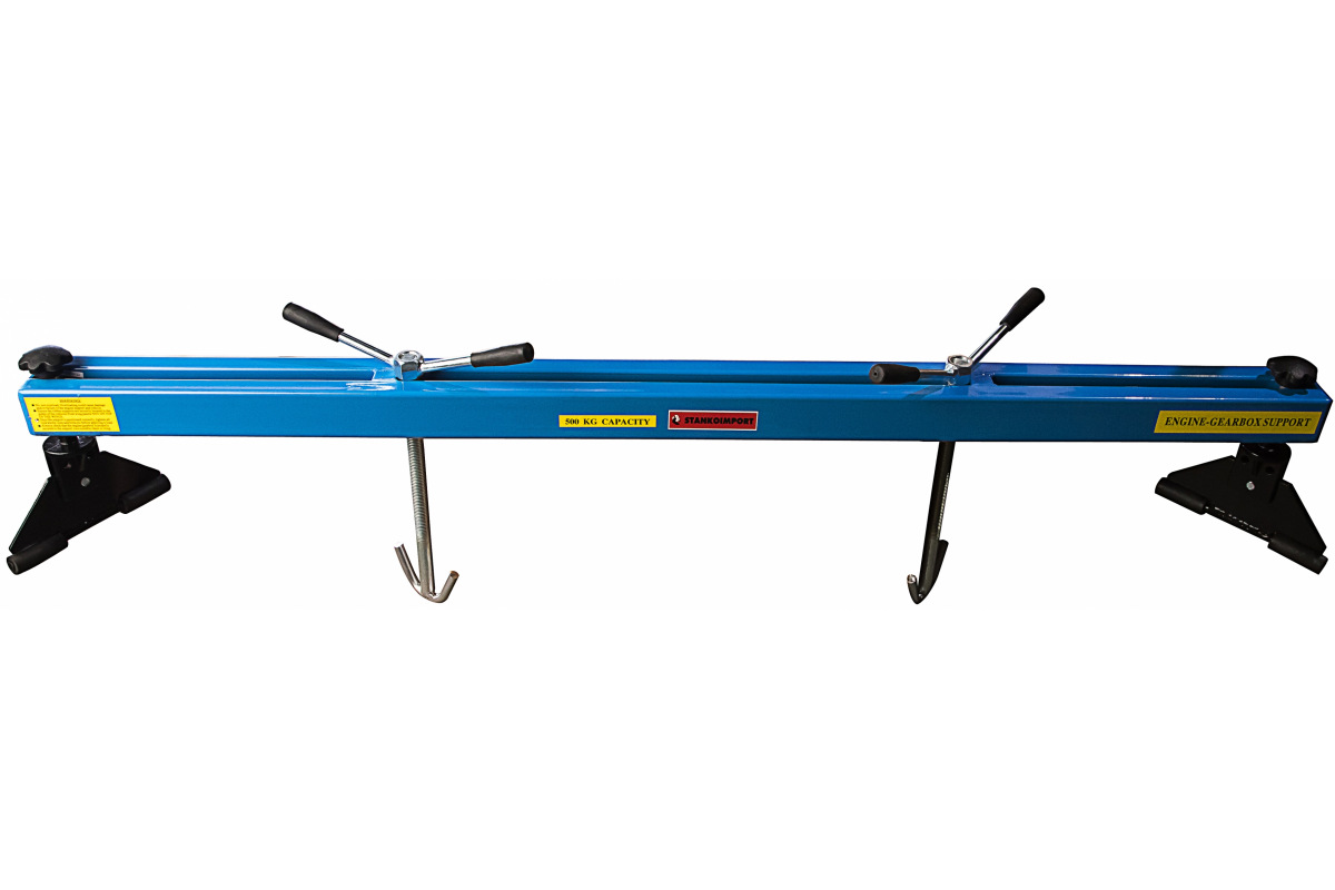 Изображение загружено обработкой