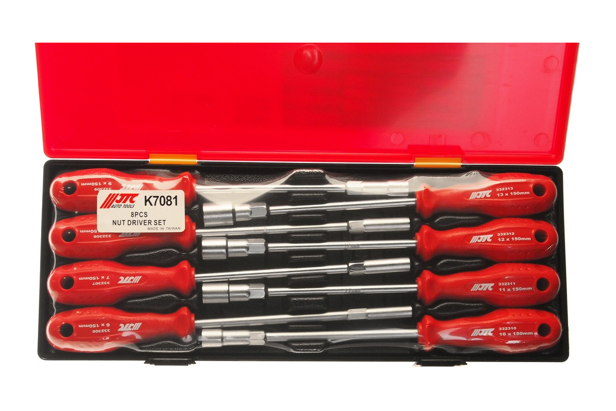 Изображение загружено обработкой